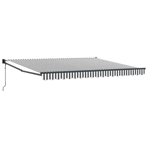Visar produktbild 1 av 13