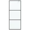 Produktminiatyrbild 3 av 7