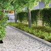 Produktminiatyrbild 4 av 12