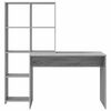 Produktminiatyrbild 5 av 12