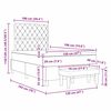 Produktminiatyrbild 13 av 13