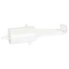 Produktminiatyrbild 10 av 18
