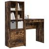 Produktminiatyrbild 3 av 18