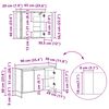 Produktminiatyrbild 20 av 22