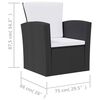 Produktminiatyrbild 10 av 11