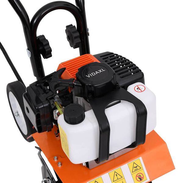Visar produktbild 4 av 9