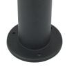 Produktminiatyrbild 10 av 11
