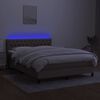 Produktminiatyrbild 4 av 16
