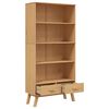 Produktminiatyrbild 6 av 13