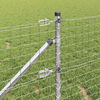 Produktminiatyrbild 4 av 11