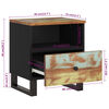 Produktminiatyrbild 9 av 13