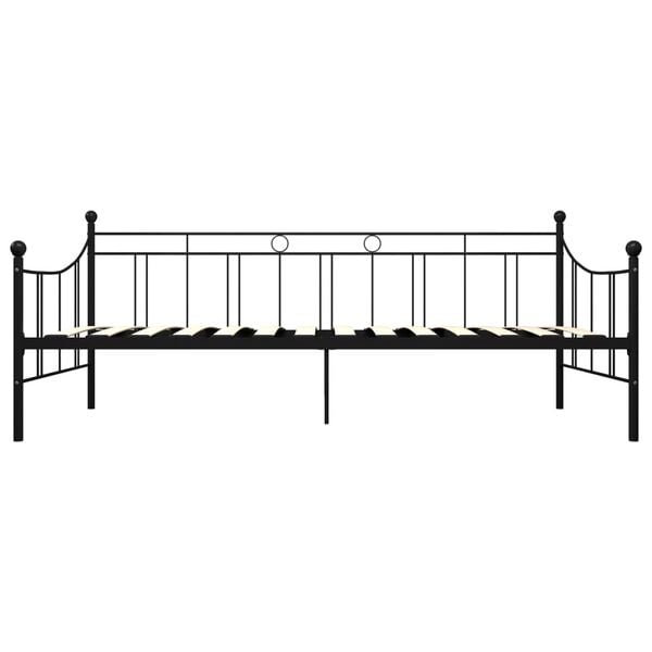 Visar produktbild 4 av 8