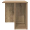 Produktminiatyrbild 5 av 13