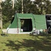 Produktminiatyrbild 4 av 17