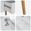 Produktminiatyrbild 6 av 7