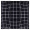 Black_check_pattern