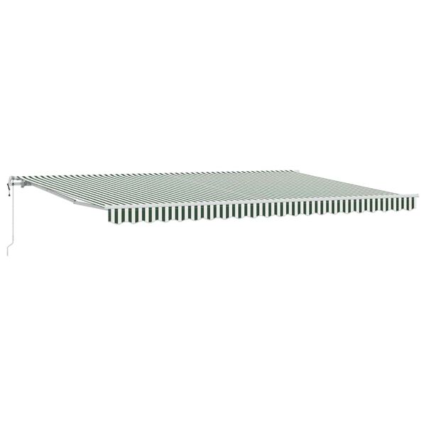 Visar produktbild 1 av 13