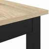 Produktminiatyrbild 7 av 11