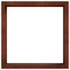 Produktminiatyrbild 6 av 11