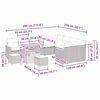 Produktminiatyrbild 18 av 19