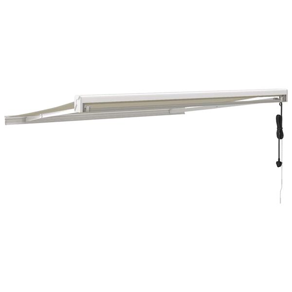 Visar produktbild 4 av 13