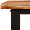 Produktminiatyrbild 10 av 12