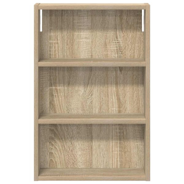 Visar produktbild 3 av 10