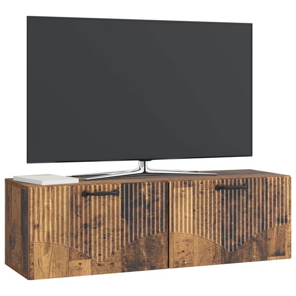 Visar produktbild 2 av 8