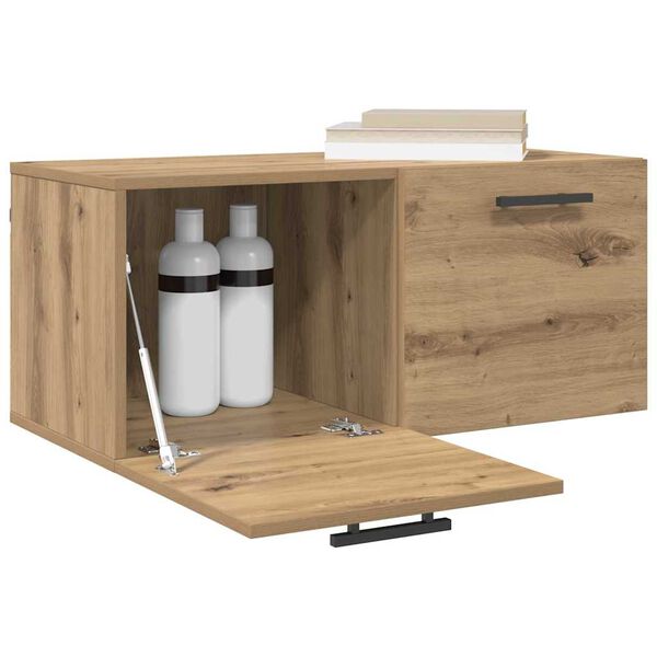 Visar produktbild 3 av 12