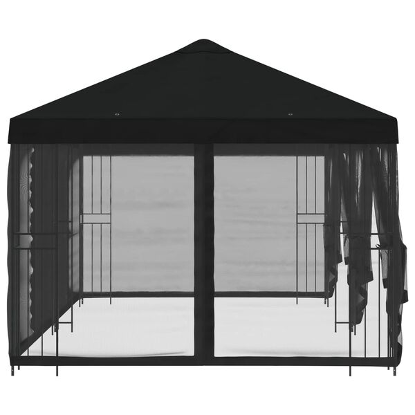 Visar produktbild 4 av 6