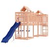 Produktminiatyrbild 3 av 11
