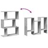 Produktminiatyrbild 8 av 11