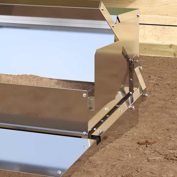 Visar produktbild 4 av 16