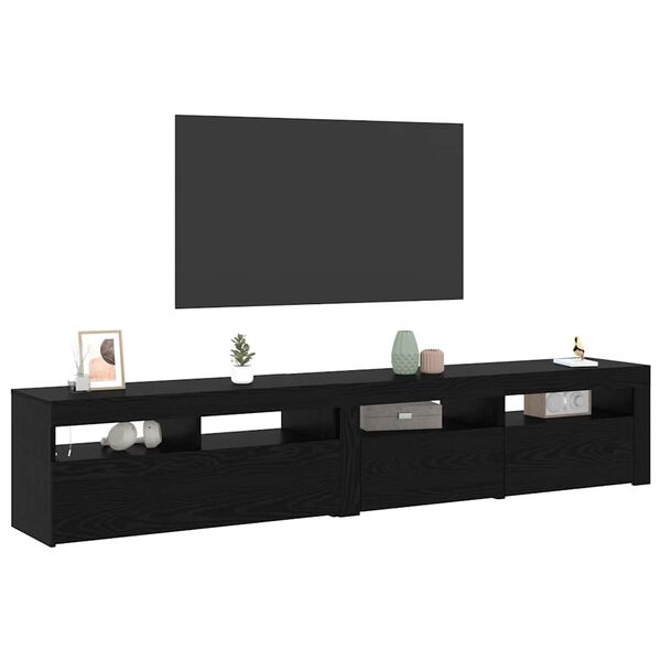 Visar produktbild 3 av 16