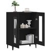 Produktminiatyrbild 4 av 13