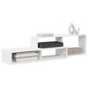 Produktminiatyrbild 3 av 11