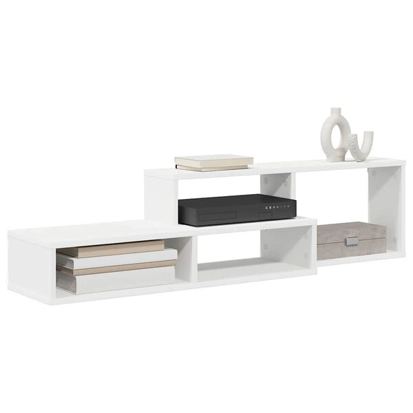 Visar produktbild 3 av 11