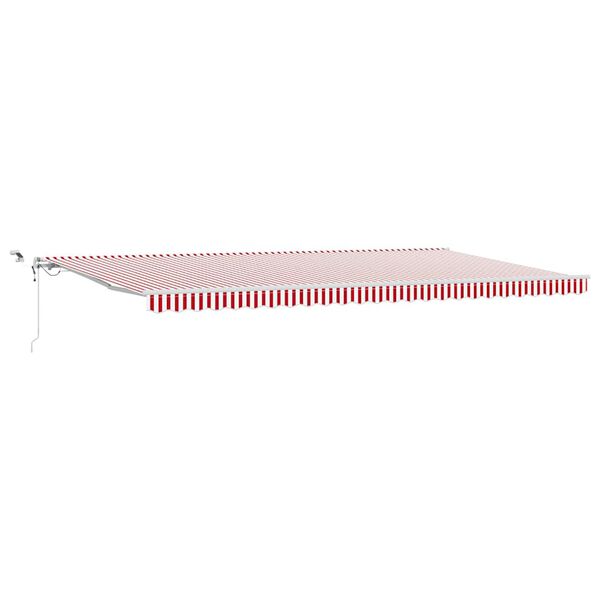 Visar produktbild 1 av 17