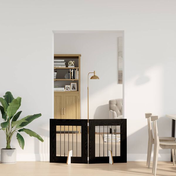 Visar produktbild 3 av 10