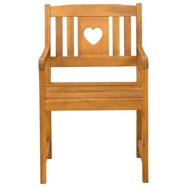 Visar produktbild 4 av 10