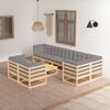Produktminiatyrbild 2 av 13