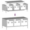 Produktminiatyrbild 8 av 13
