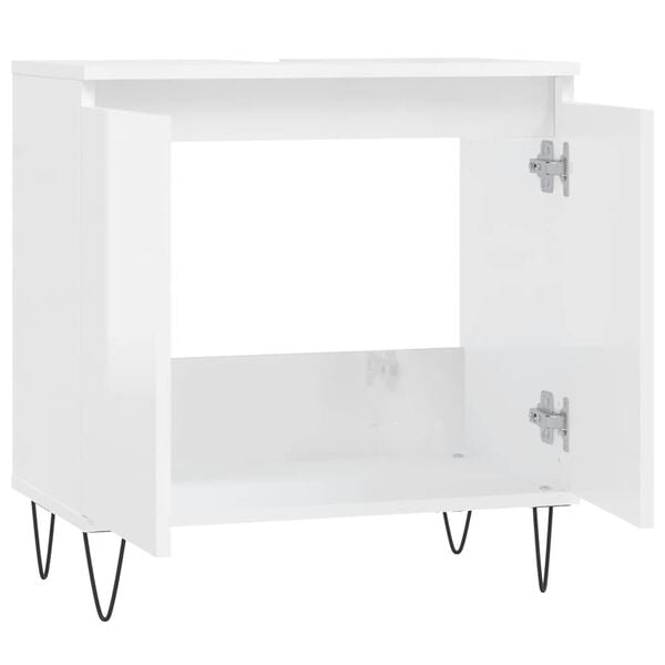 Visar produktbild 4 av 12