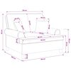 Produktminiatyrbild 8 av 9