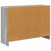 Produktminiatyrbild 8 av 13