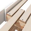 Produktminiatyrbild 8 av 12