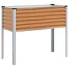 Produktminiatyrbild 7 av 12