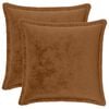 Light_Brown