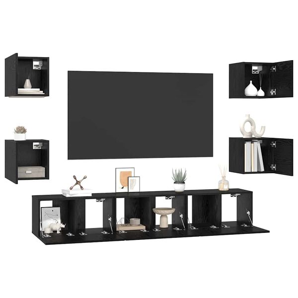 Visar produktbild 3 av 18