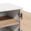 Produktminiatyrbild 10 av 14